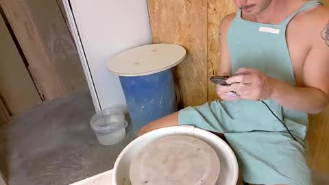 Snapshot of vivid_ether chatting on September 26, 2025, 8:02 pm Viv online show from September 26, 2025, 8:02 pm