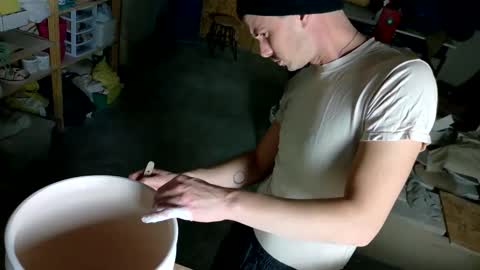 Snapshot of vivid_ether chatting on November 14, 2025, 10:51 pm Viv online show from November 14, 2025, 10:51 pm