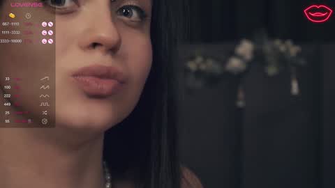 Nelly and Mari online show from January 23, 2025, 4:15 pm