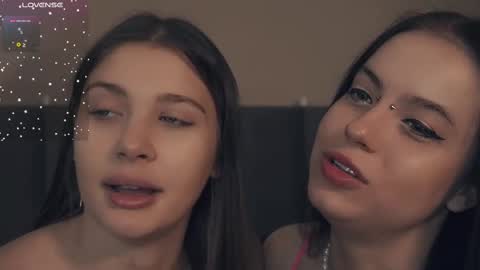 Nelly and Mari online show from February 23, 2025, 7:11 am