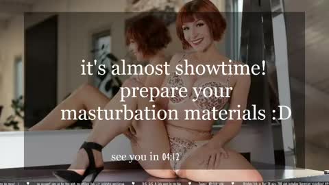Snapshot of vivid_whit chatting on April 29, 2026, 7:42 pm Whitney online show from April 29, 2026, 7:42 pm