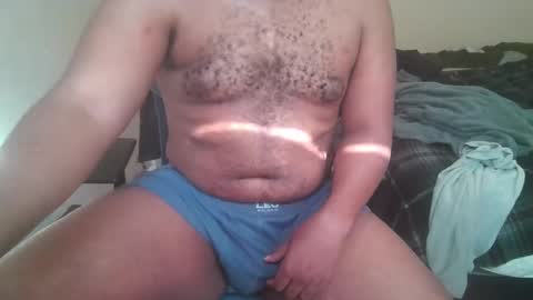 Snapshot of vividerblock45 chatting on March 10, 2026, 8:36 pm youngbbc538 online show from March 10, 2026, 8:36 pm