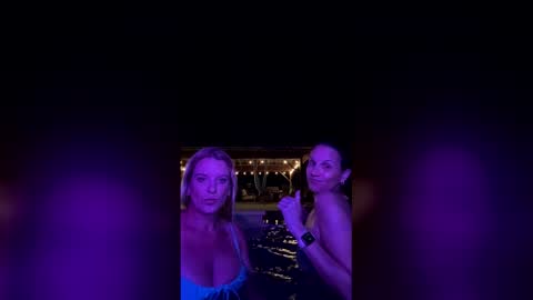 Snapshot of vivienesky chatting on May 17, 2026, 3:37 am vivienesky online show from May 17, 2026, 3:37 am