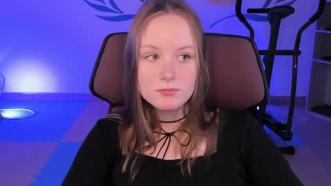 Snapshot of vivienleeigh chatting on December 14, 2024, 7:36 pm Vivien online show from December 14, 2024, 7:36 pm