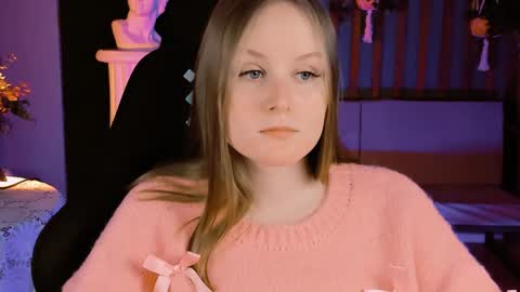 Snapshot of vivienleeigh chatting on January 24, 2025, 11:02 pm Vivien online show from January 24, 2025, 11:02 pm