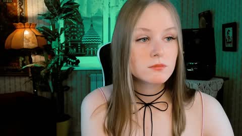 Snapshot of vivienleeigh chatting on January 26, 2025, 9:08 am Vivien online show from January 26, 2025, 9:08 am