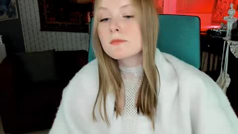 Snapshot of vivienleeigh chatting on February 9, 2025, 7:09 pm Vivien online show from February 9, 2025, 7:09 pm