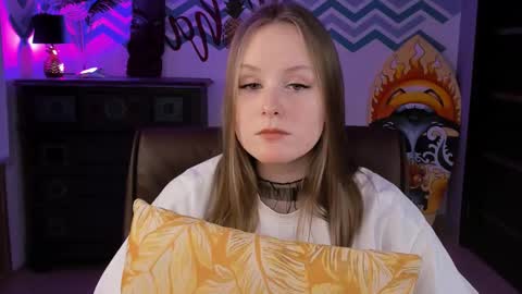 Snapshot of vivienleeigh chatting on March 2, 2025, 12:11 pm Vivien online show from March 2, 2025, 12:11 pm