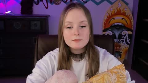 Snapshot of vivienleeigh chatting on March 2, 2025, 3:16 pm Vivien online show from March 2, 2025, 3:16 pm