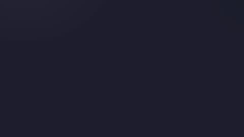 Snapshot of viviennebreihan chatting on October 25, 2025, 12:13 pm Vivi online show from October 25, 2025, 12:13 pm