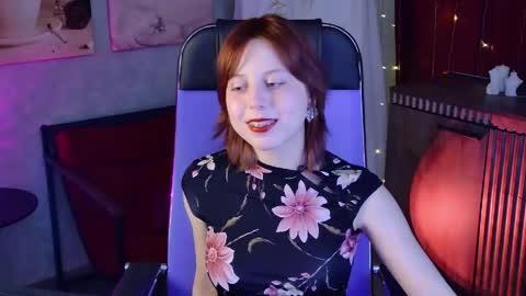 Vivienne  online show from May 16, 2026, 9:50 am