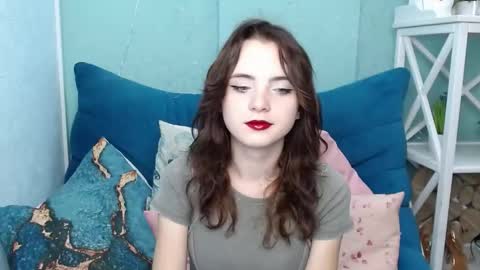 Snapshot of viviennero chatting on September 20, 2025, 4:46 am Mary online show from September 20, 2025, 4:46 am