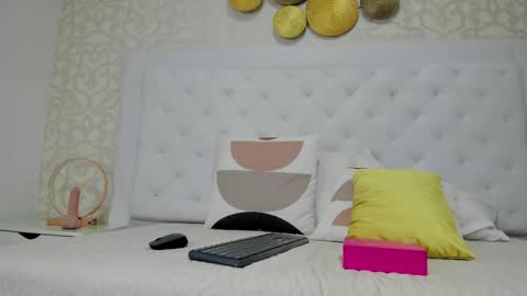 Snapshot of vivifit_08 chatting on May 1, 2026, 7:07 pm vivifit 08 online show from May 1, 2026, 7:07 pm