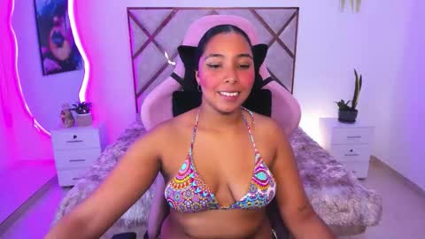 Snapshot of vivihoney69 chatting on March 14, 2026, 4:40 am vivi online show from March 14, 2026, 4:40 am