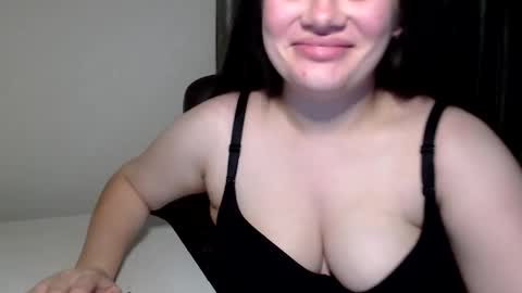 Snapshot of vivirose_ chatting on September 27, 2025, 10:15 pm Vivi online show from September 27, 2025, 10:15 pm