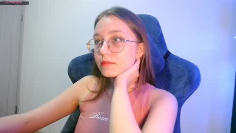 Snapshot of vivivivikkie chatting on January 14, 2026, 10:14 pm vivivivikkie online show from January 14, 2026, 10:14 pm