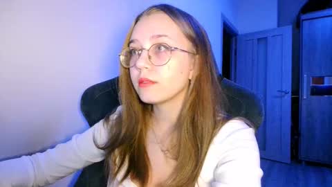 Snapshot of vivivivikkie chatting on February 6, 2026, 10:46 pm vivivivikkie online show from February 6, 2026, 10:46 pm