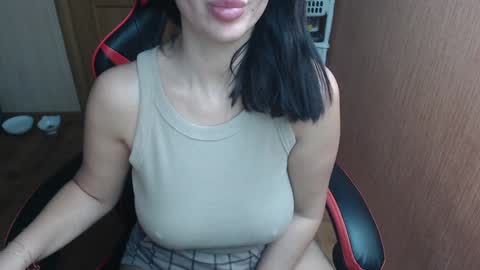 Eva online show from December 26, 2024, 11:46 pm