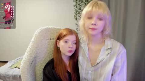 chatur babes online show from January 18, 2026, 8:45 pm