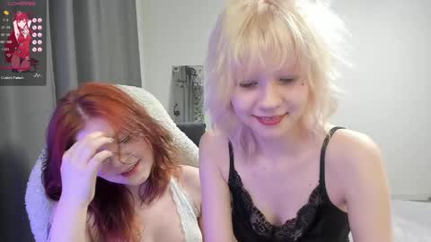 chatur babes online show from February 13, 2026, 9:44 pm