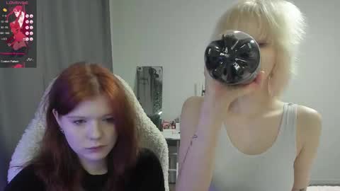chatur babes online show from February 15, 2026, 8:49 pm