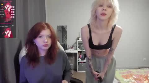 chatur babes online show from February 17, 2026, 9:43 pm