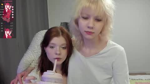 chatur babes online show from February 24, 2026, 9:13 pm