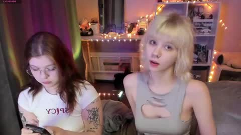 chatur babes online show from May 20, 2026, 9:21 pm
