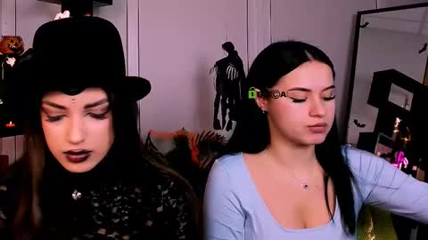 Snapshot of vivy_star chatting on October 30, 2025, 8:31 pm vivy_star online show from October 30, 2025, 8:31 pm