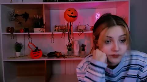 Snapshot of vivy_star chatting on November 2, 2025, 8:00 pm vivy_star online show from November 2, 2025, 8:00 pm