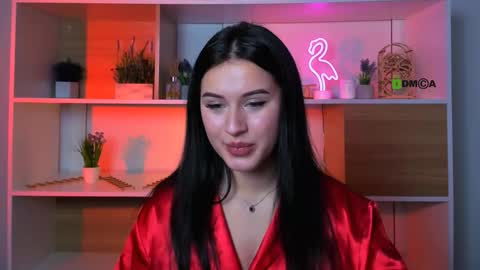 Snapshot of vivy_star chatting on November 21, 2025, 7:34 pm vivy_star online show from November 21, 2025, 7:34 pm