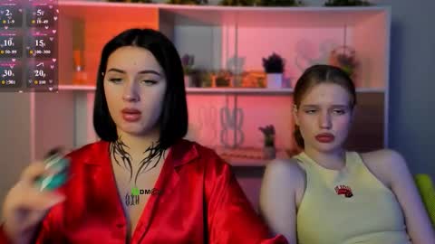 Snapshot of vivy_star chatting on December 20, 2025, 7:21 pm vivy_star online show from December 20, 2025, 7:21 pm