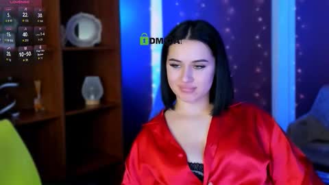 Snapshot of vivy_star chatting on December 22, 2025, 7:44 pm vivy_star online show from December 22, 2025, 7:44 pm