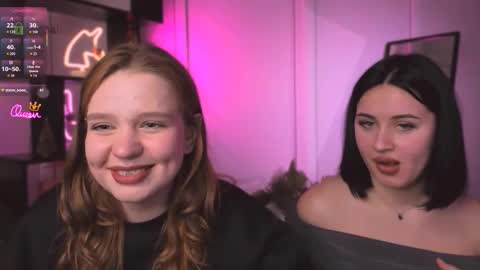 Snapshot of vivy_star chatting on January 15, 2026, 7:28 pm vivy_star online show from January 15, 2026, 7:28 pm