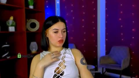 Snapshot of vivy_star chatting on February 26, 2026, 8:08 pm vivy_star online show from February 26, 2026, 8:08 pm