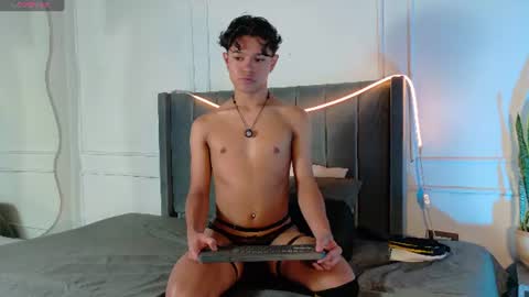 vix_hot online show from July 9, 2026, 12:31 pm