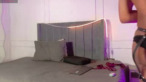 vix_hot online show from July 15, 2026, 12:32 pm