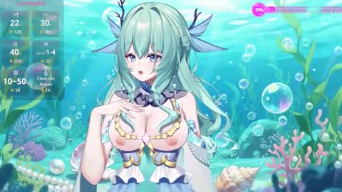 Snapshot of vix_rose chatting on September 26, 2025, 5:00 am vix_rose online show from September 26, 2025, 5:00 am