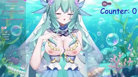 Snapshot of vix_rose chatting on September 27, 2025, 3:39 pm vix_rose online show from September 27, 2025, 3:39 pm