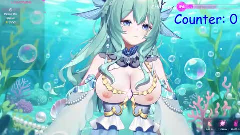 Snapshot of vix_rose chatting on September 28, 2025, 10:53 am vix_rose online show from September 28, 2025, 10:53 am