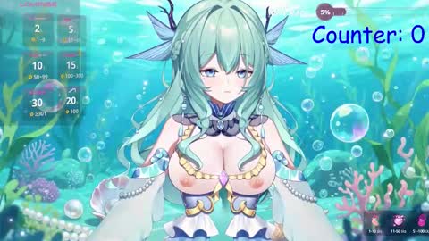 Snapshot of vix_rose chatting on September 29, 2025, 6:07 am vix_rose online show from September 29, 2025, 6:07 am