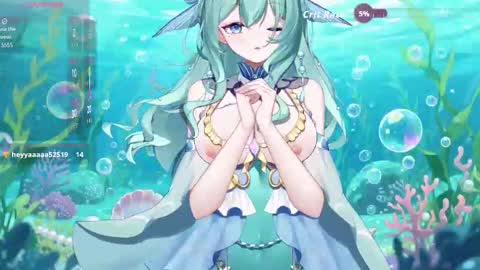 Snapshot of vix_rose chatting on October 4, 2025, 2:09 am vix_rose online show from October 4, 2025, 2:09 am