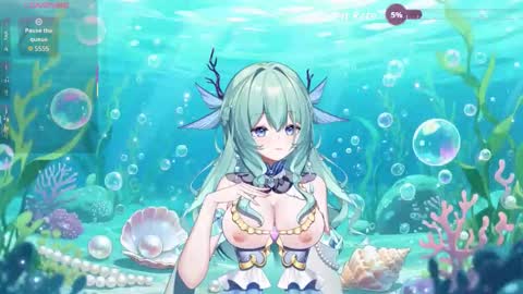 Snapshot of vix_rose chatting on October 4, 2025, 3:21 pm vix_rose online show from October 4, 2025, 3:21 pm