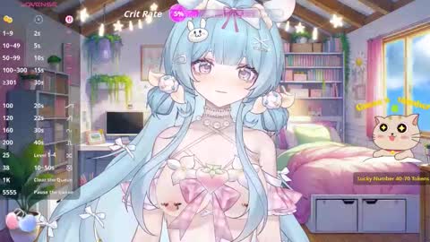 Snapshot of vix_rose chatting on November 28, 2025, 11:24 am vix_rose online show from November 28, 2025, 11:24 am