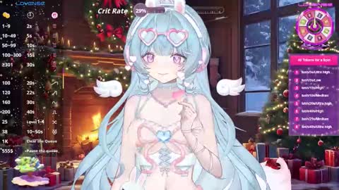 Snapshot of vix_rose chatting on December 19, 2025, 3:46 am vix_rose online show from December 19, 2025, 3:46 am