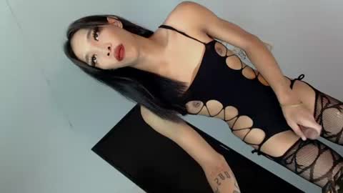 Snapshot of vixen_foxx chatting on July 4, 2026, 6:30 am vixen online show from July 4, 2026, 6:30 am