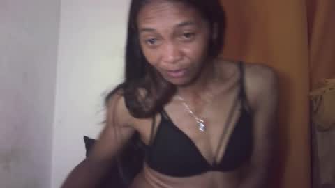 vixen_lina online show from April 6, 2026, 4:52 pm