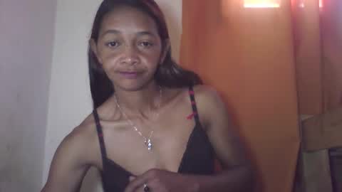 vixen_lina online show from April 7, 2026, 7:31 am