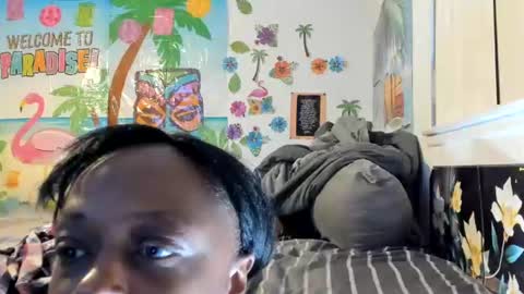 Snapshot of vixenfyre chatting on July 20, 2026, 4:27 am Vixen Fyre online show from July 20, 2026, 4:27 am