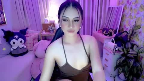 vixenluscious online show from March 16, 2026, 12:27 am